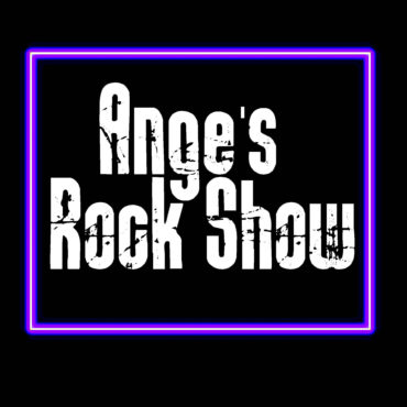 Ange's Rock Show