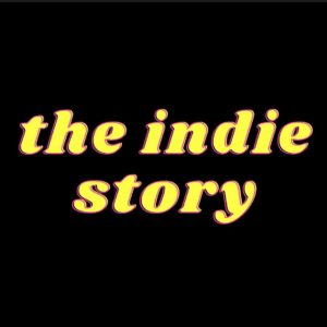 The Indie Story