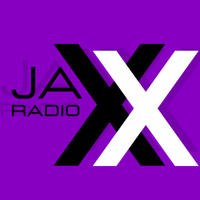JAXX Radio