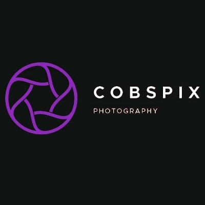 Cobspix