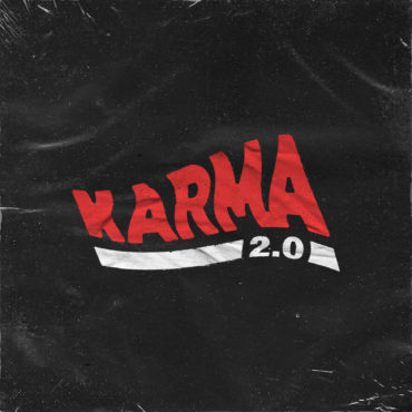 Karma 2.0