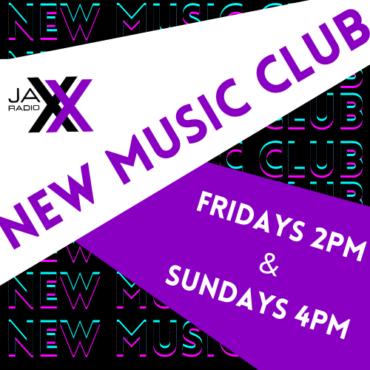 New Music Club