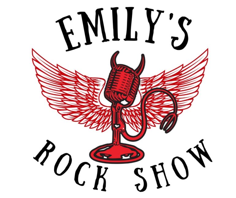 Emilys Rock Show